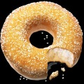 Blur Food Quiz (Logo guess)
