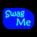 Swag Me(trial)