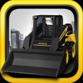 New Holland My Loader Hero