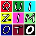 Quizimoto Times Tables