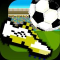 Ju Juggle!