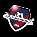 FC 's-Gravenzande