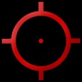 Aim Assistant