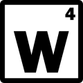 WORD GRAB