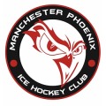 Manchester Phoenix