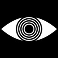 OKO