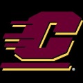 Central Michigan Gameday