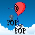 Pop Pop