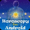 Android Horoscopy