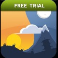 Zenania Free Trial