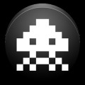 Invaders &lt;AD FREE&gt;