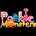 Pookie Monsters Lite