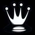 8 queens puzzle