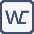 WordChain