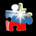 PZL ME : Russia