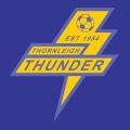 Thornleigh Thunder FC