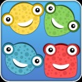 Tiny Monsters