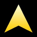 Netrek Server Info