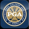 Western NY PGA Junior Tour