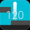 120