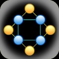 Tangled Shapes (Free)