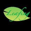 Leafing Alfa