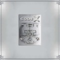Codex Free