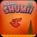 Flappy Shumii