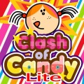 Clash of Candy - Lite