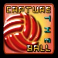Capture The Ball