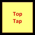 Top Tap