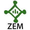 ZEM Sant Cugat
