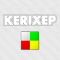 Kerixep