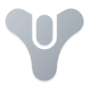 Bungie Mobile