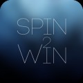 Spin2Win Wakeboard