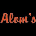 Aloms