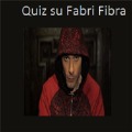 Quiz Su Fabri Fibra