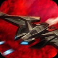 Call of Battle - Laser Shooter
