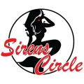 Sirens Circle