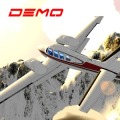 Refugio Flight Demo