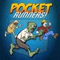 Pocket Runners