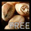 Mancala Vari Free
