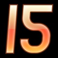 15 Puzzle HQ