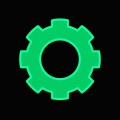 Spinning Sprockets