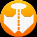 Space 101 made with Tasker