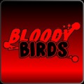 Bloody Birds
