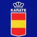 Normativa Karate - RFEK