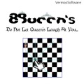 Eight Queen's Puzzle
