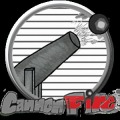 Cannon Fire