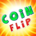 MOTR: Coin Flip Lite